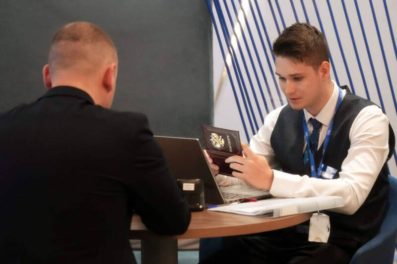 Себе и дороже: на ипотечном рынке расцвели серые схемы