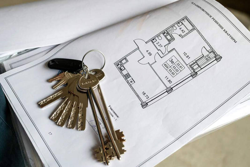 Защита отлучением: Центробанк прикроет серые схемы застройщиков