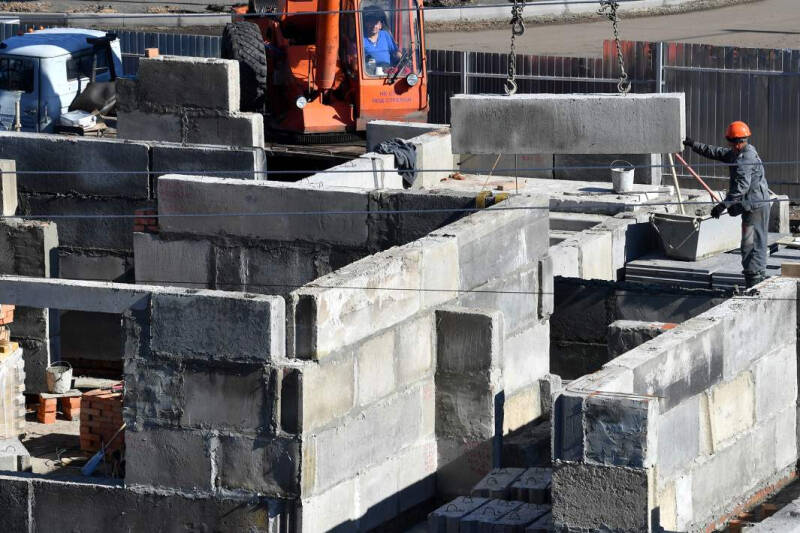 Бьют по гражданским: Путин назвал провокацией попытку прорыва в Курской области