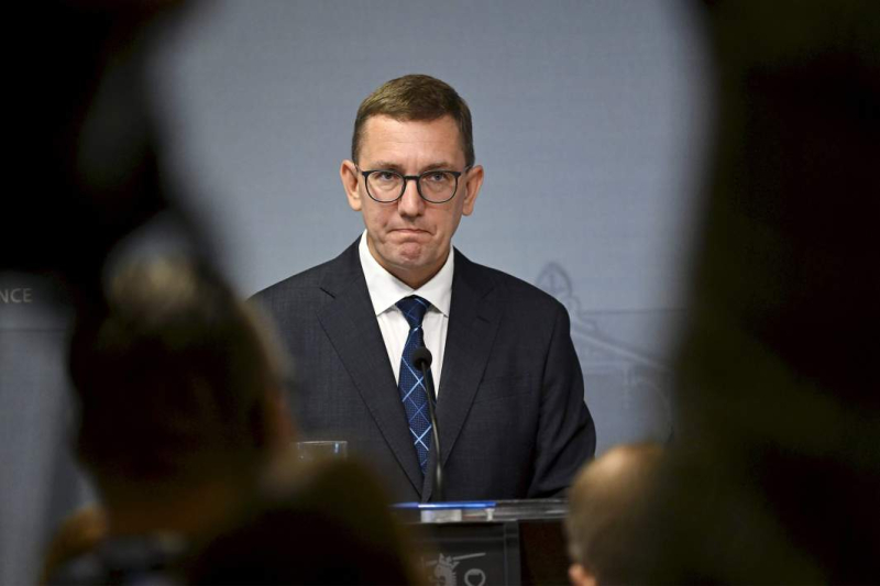 Самомучители: Эстония переживает кризис в образовательной системе