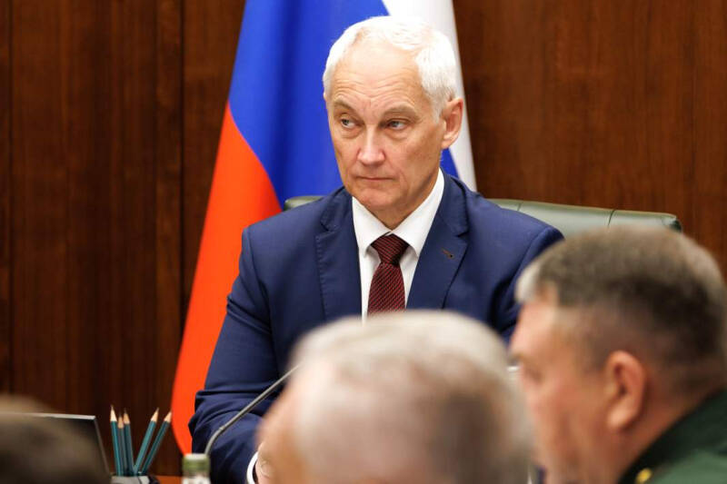 Техническое поражение: противник несет небывалые потери в курском приграничье