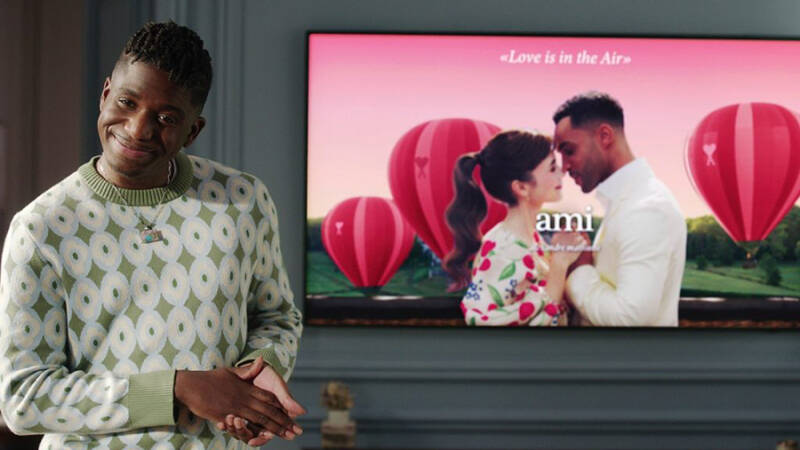 И не умереть: что не так с четвертым сезоном &laquo;Эмили в Париже&raquo;