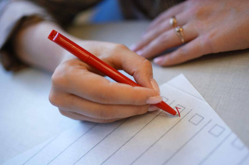 С чувством долгов: кредитование МСП выросло на треть за полгода