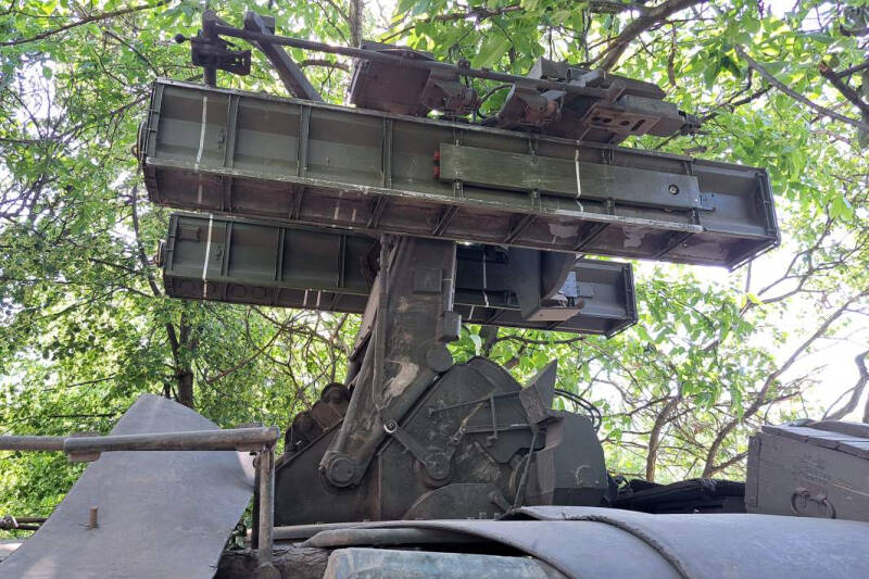 Ввести в «Ступор»: новый комплекс свяжет системы борьбы с БПЛА в единую сеть