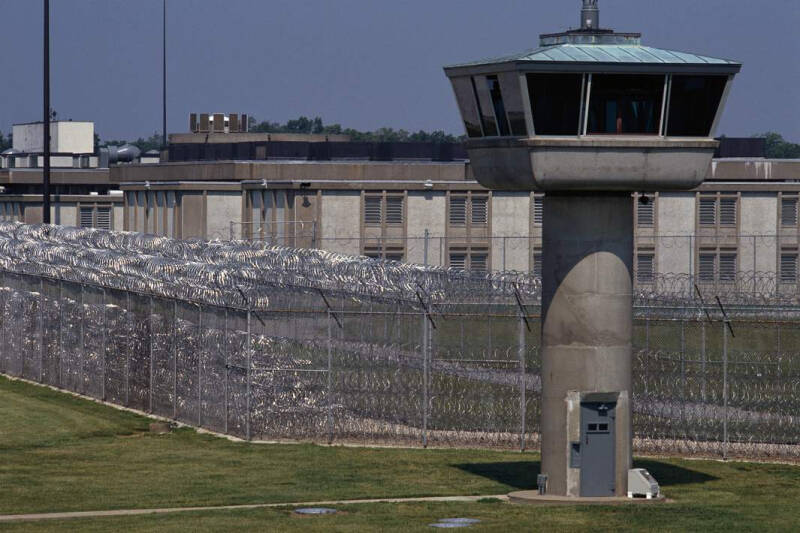 Курс на обмены: РФ продолжит усилия по возвращению заключенных в США россиян