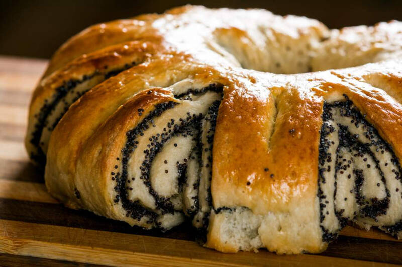 14 августа — Медовый Спас: что категорически нельзя делать, народные приметы