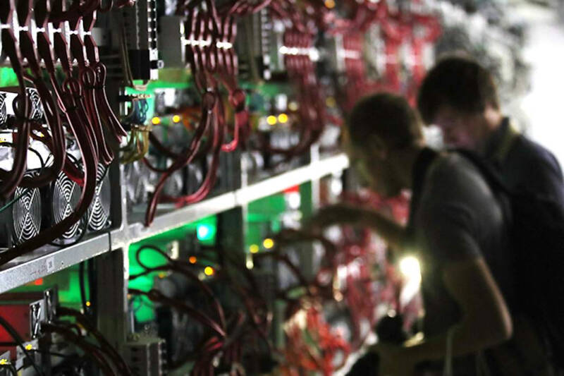 Снести вклад: мошенники стали использовать тему инвестиций для обмана россиян