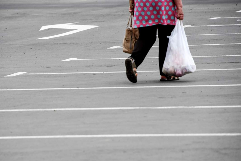 Знаки понимания: в РФ хотят ввести маркировку переработанной пищевой продукции