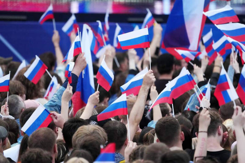 Языковой допрос: Рига лишит часть россиян ВНЖ к ноябрю 2025 года