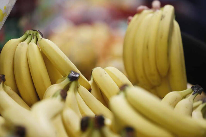 На сон жующим: какие продукты лучше усваиваются утром и вечером