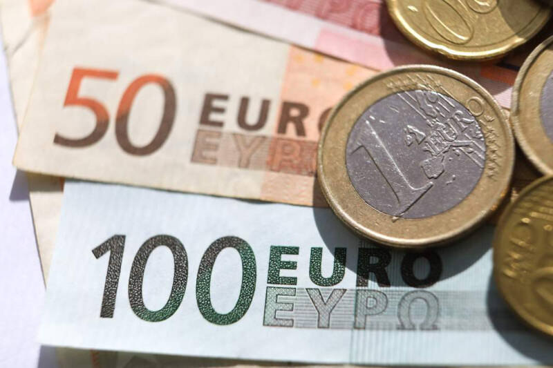 Получили разрушение: ВСУ применяют итальянское оружие для ударов по Крыму