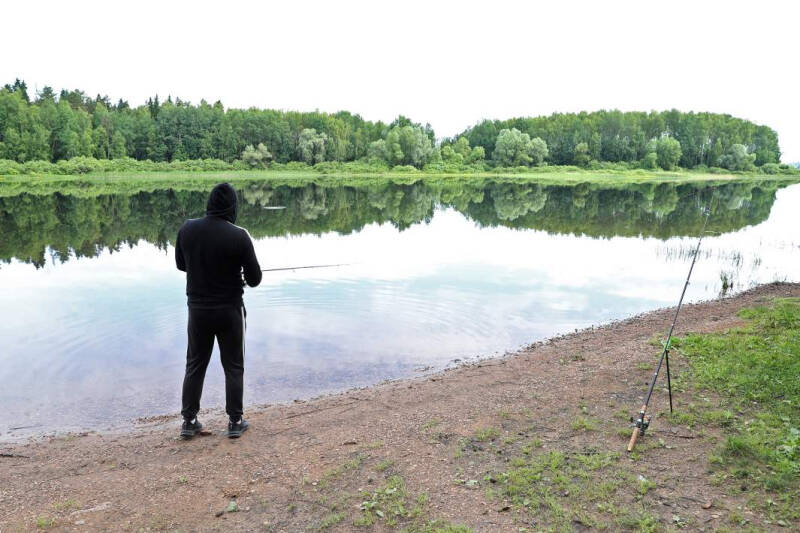 Скуф или жлоб: какие мужчины не годятся для семейной жизни