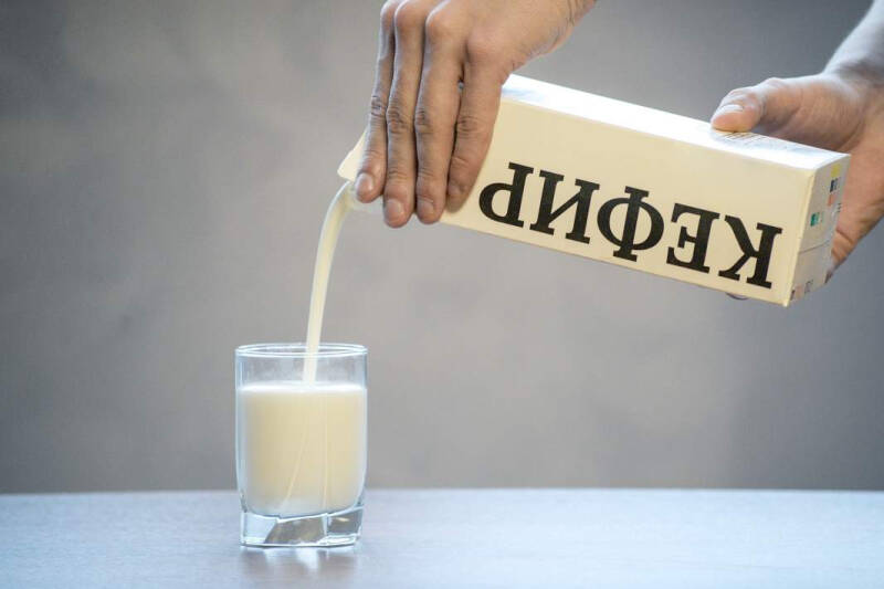 На сон жующим: какие продукты лучше усваиваются утром и вечером