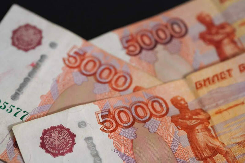 &laquo;Мы боремся с практиками по обходу требований программ господдержки&raquo;