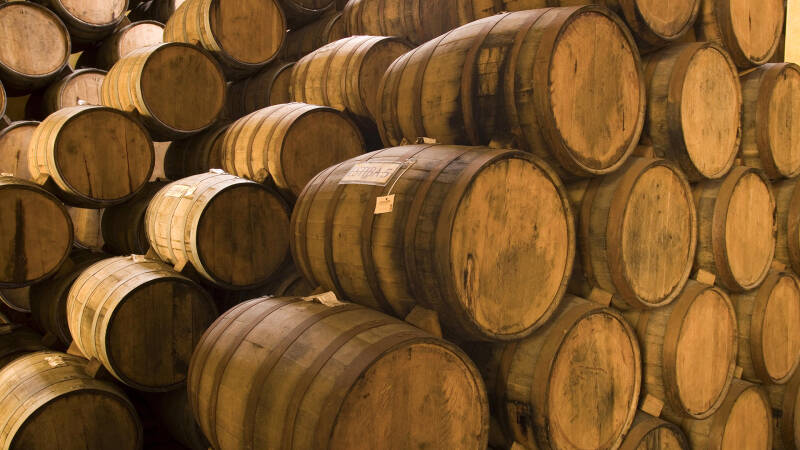 К соли земли русской: Мексика увеличит продажи текилы в РФ