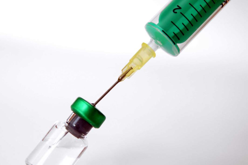 Доставка смерти: по делу о гибели Мэттью Перри нашли виновных