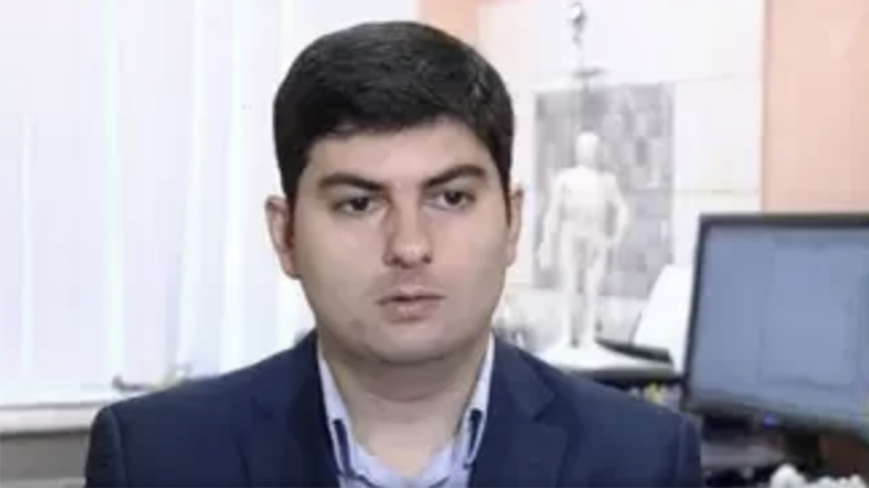 Давайте без «Лирики»: вскрыта новая схема торговли психотропными лекарствами