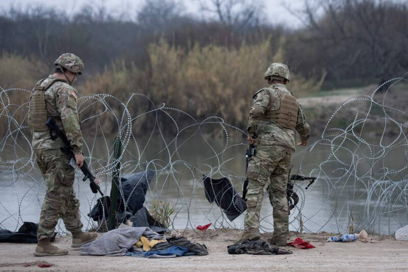 Маску сброшено: Трамп заявил о желании снова поладить с Путиным