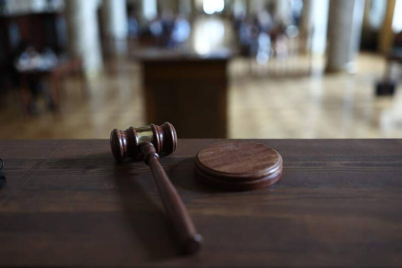 &laquo;Такая сложная сделка могла сорваться в любой момент&raquo;