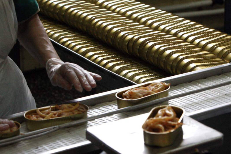 «Вступление в Союзное государство — один из наиболее перспективных вариантов для Цхинвала»