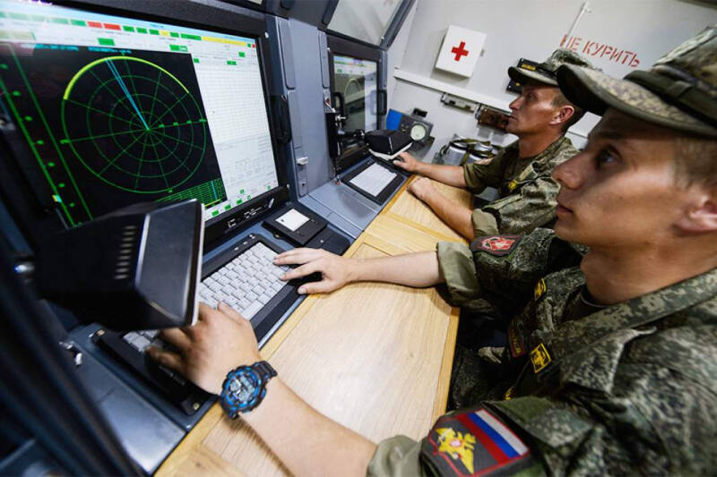 В беде не бросят: Путин объявил о выплатах пострадавшим жителям Курской области