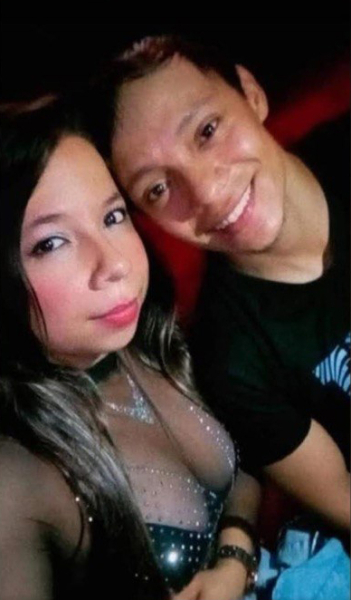 «Ему обещали 14–15 млн песо за выход на передовую»