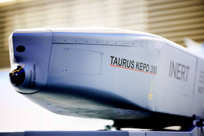 Раскинули альянс: в СВР рассказали о роли четырех стран НАТО в подготовке атаки на Курскую область