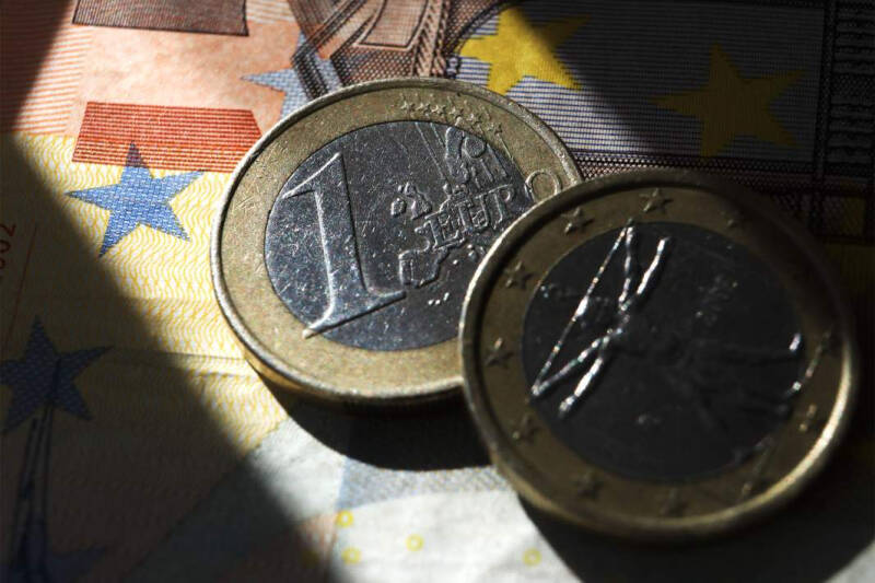 Концепция изменилась: в Германии решили связать воедино государство и ВПК