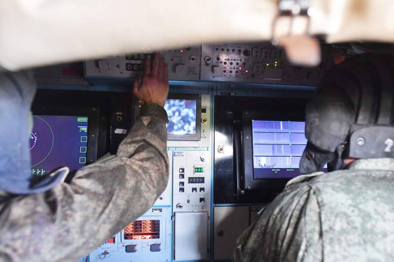 Усилить отпор: что происходит в Курской области и как на это реагирует Запад