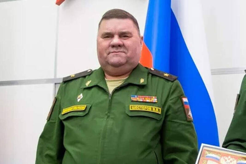 Звезды одной цепи: по делу парка «Патриот» могут пройти новые аресты