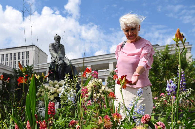 Игра на повышение: кто получит прибавку к пенсии в 2025 году