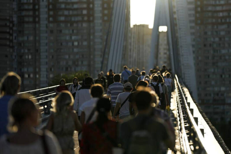 &laquo;Мы боремся с практиками по обходу требований программ господдержки&raquo;