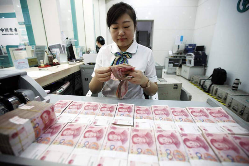 Пути дохода: поставщики из КНР просят завозить товары в РФ через третьи страны