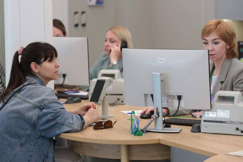 В деревню, в глушь: почему в РФ вырос спрос на сельскую ипотеку