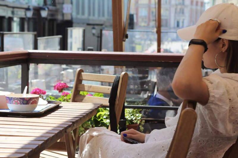 Знаки понимания: в РФ хотят ввести маркировку переработанной пищевой продукции