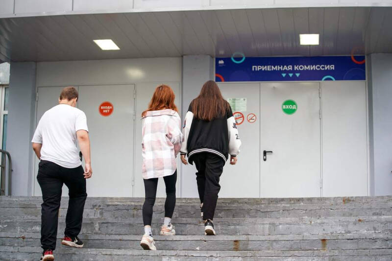 Принять заказчика: вузы попросили скорректировать правила целевого набора