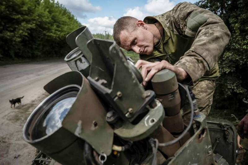 &laquo;О чем с ними вообще можно говорить?&raquo;