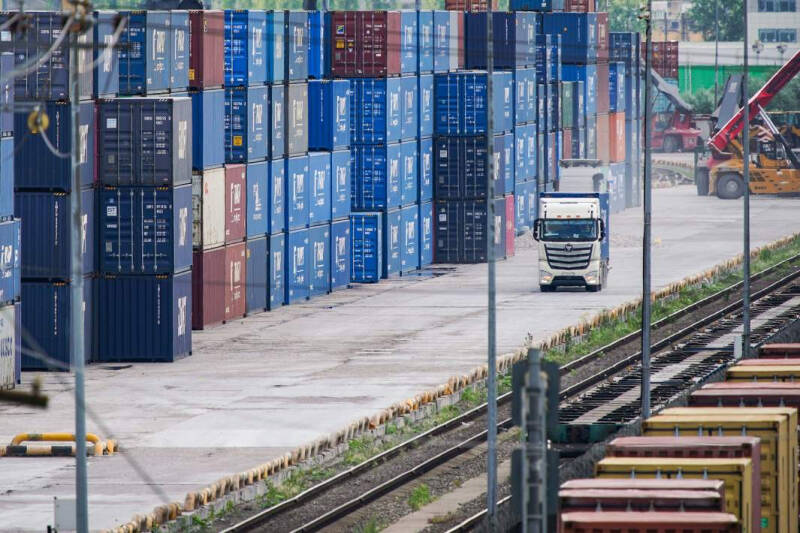 Рубль стережет: РФ и Сирия обсуждают переход на расчеты в нацвалютах