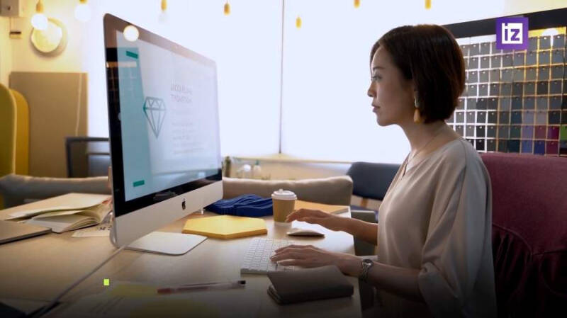 Россия обеспечила HeadHunter 8,97 млрд рублей выручки