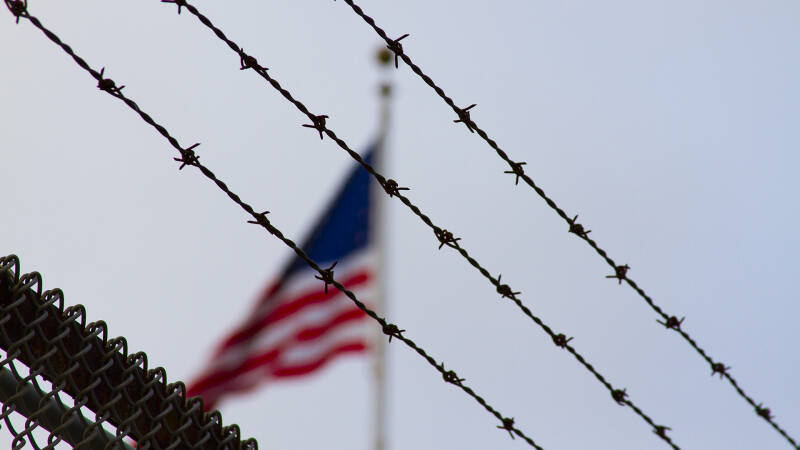 Курс на обмены: РФ продолжит усилия по возвращению заключенных в США россиян