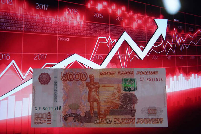 Себе и дороже: на ипотечном рынке расцвели серые схемы