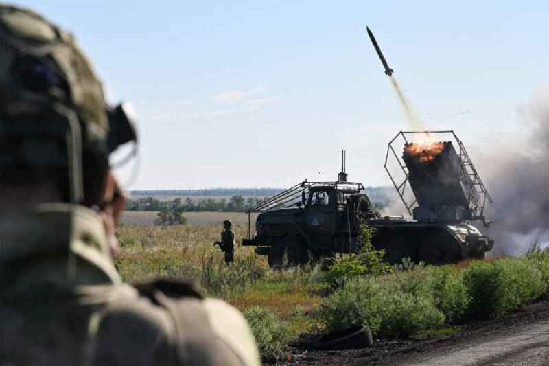 &laquo;О чем с ними вообще можно говорить?&raquo;