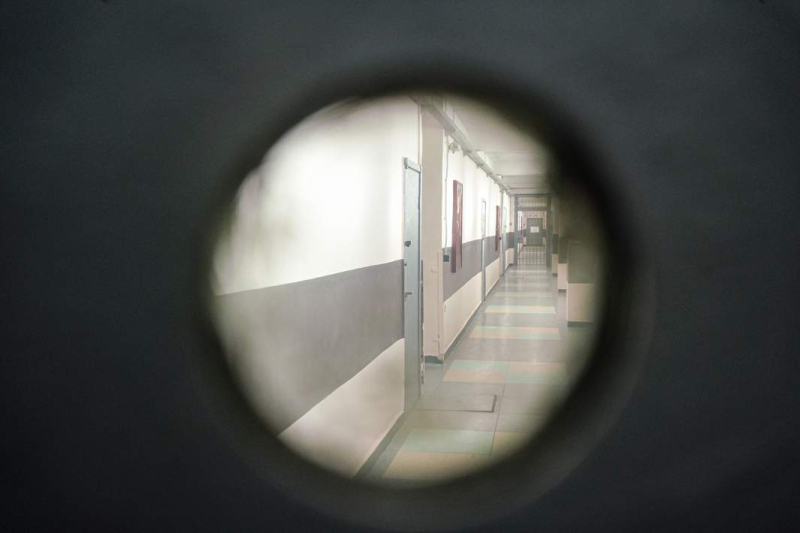 Умаслил миллиарды: экс-замминистру сельского хозяйства грозит 15 лет