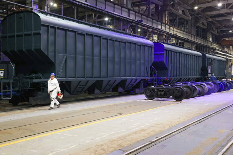 Бьют по гражданским: Путин назвал провокацией попытку прорыва в Курской области