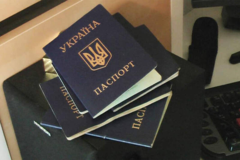 18 минус: Украину готовят к понижению мобилизационного возраста