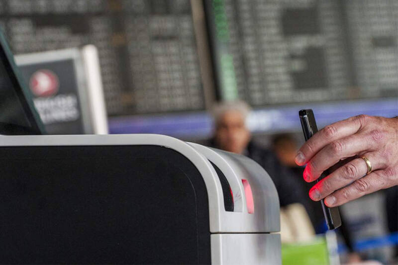 Ложные поводы: страны ЕС воспользуются новой системой въезда для отказа россиянам