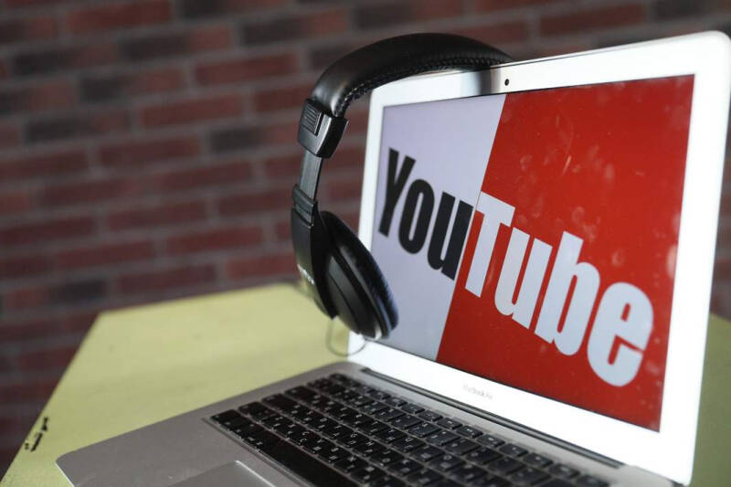 Заплатите штраф: мошенники создали фейковые сайты МВД