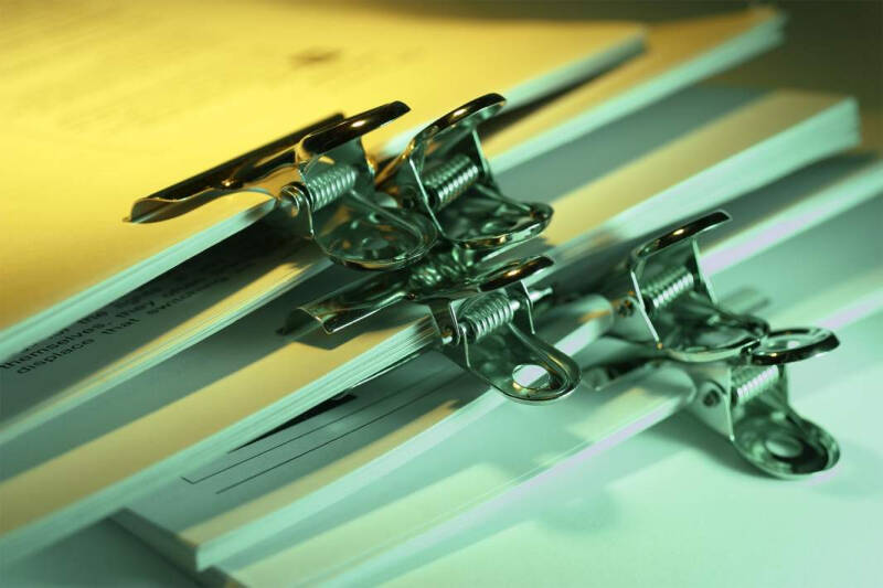 «Вступление в Союзное государство — один из наиболее перспективных вариантов для Цхинвала»