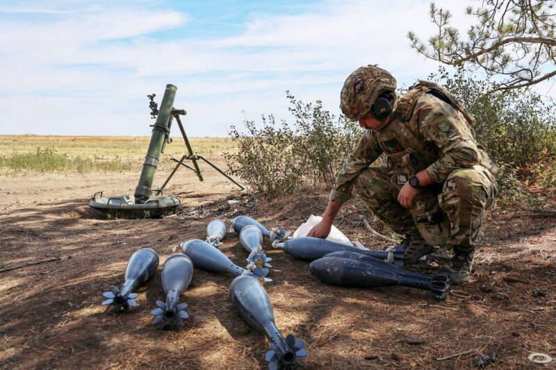 &laquo;О чем с ними вообще можно говорить?&raquo;