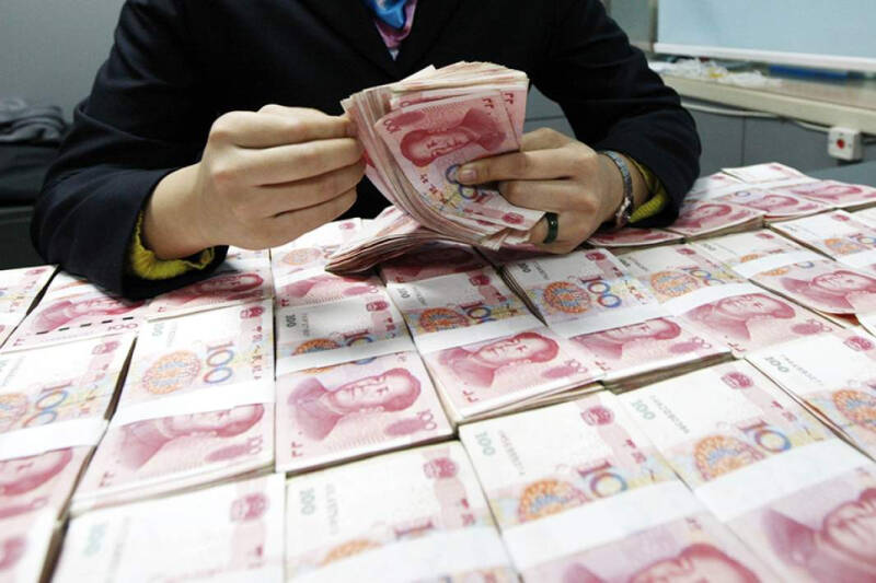 Плюс на минус: ликвидные активы ФНБ&nbsp;выросли